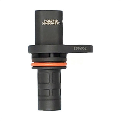 Engine Crankshaft Position Sensor SEN-2CRK0328 For Audi Volkswagen Atlas Q5 Golf A4 Quattro A3 Q7 R