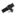 Engine Crankshaft Position Sensor SEN-2CRK0332 For Buick LaCrosse Cadillac Allure CTS Rendezvous 9-3