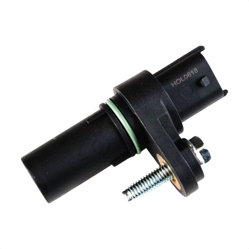 Engine Crankshaft Position Sensor SEN-2CRK0332 For Buick LaCrosse Cadillac Allure CTS Rendezvous 9-3