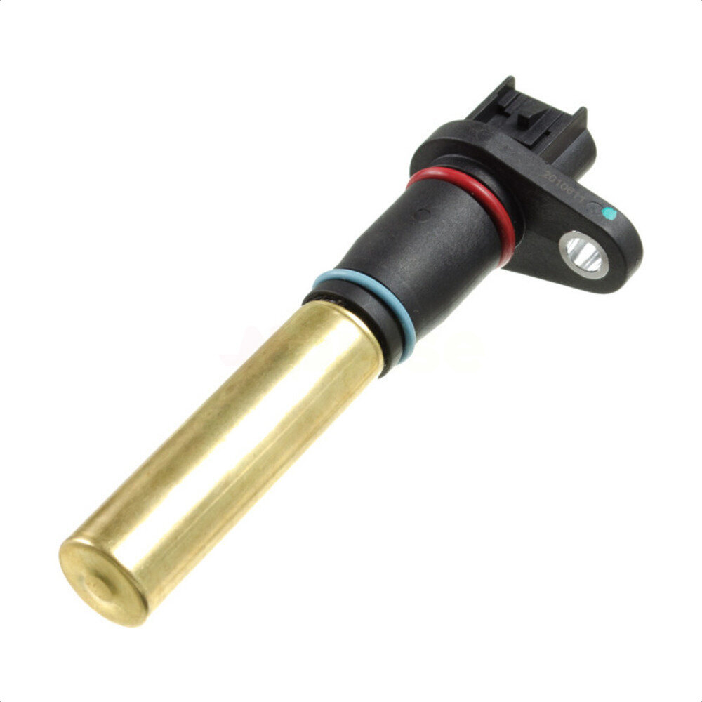 Engine Crankshaft Position Sensor SEN-2CRK0333 For Chevrolet Colorado GMC Canyon Hummer H3 Isuzu