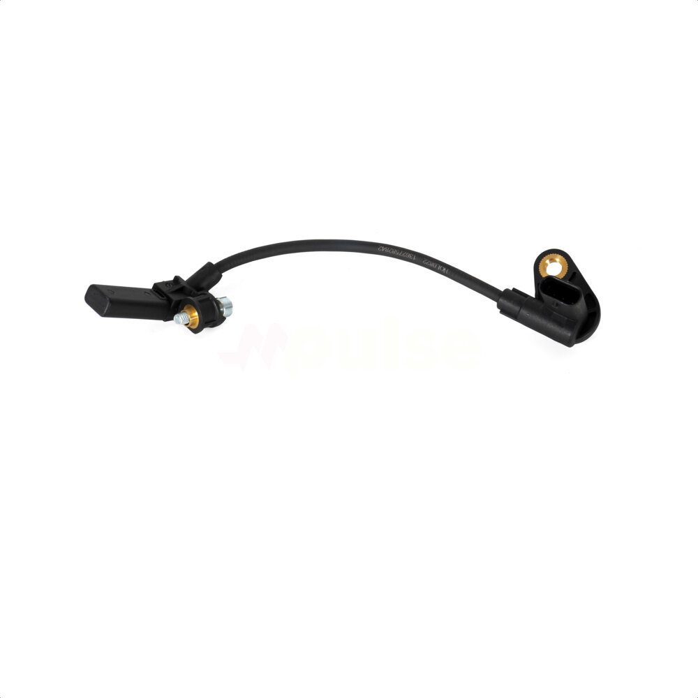 Engine Crankshaft Position Sensor SEN-2CRK0338 For BMW X5 X3 X1 X6 535i xDrive 335i X4 435i M4 M2 M3