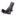Engine Position Sensor SEN-2CRK0341 For Mitsubishi Outlander