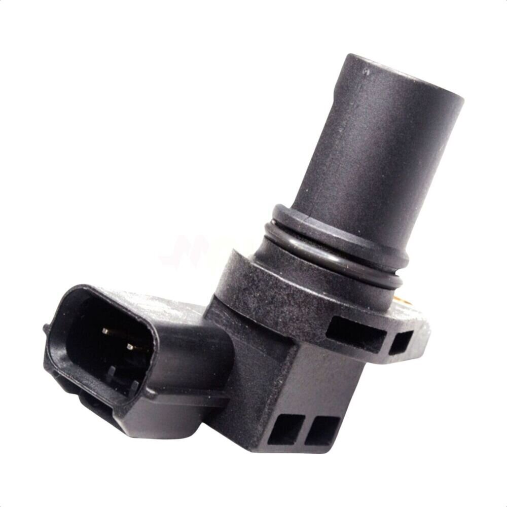 Engine Position Sensor SEN-2CRK0341 For Mitsubishi Outlander