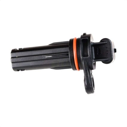 Engine Crankshaft Position Sensor SEN-2CRK0351 For Dodge Grand Caravan Jeep Journey Chrysler 200 Ram