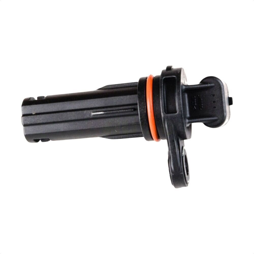 Engine Crankshaft Position Sensor SEN-2CRK0351 For Dodge Grand Caravan Jeep Journey Chrysler 200 Ram