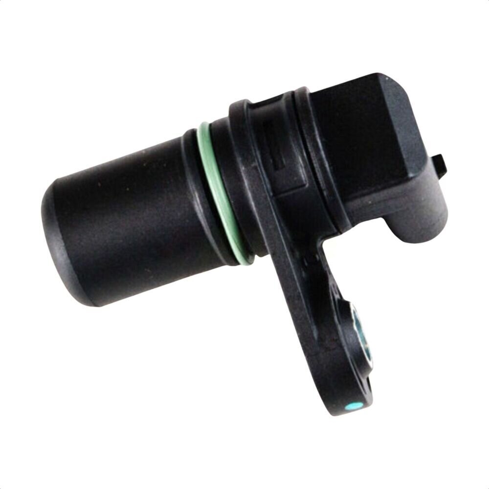 Engine Crankshaft Position Sensor SEN-2CRK0352 For Ram Dodge 1500 Jeep Grand Cherokee 3500 2500 300