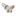 Engine Crankshaft Position Sensor SEN-2CRK0355 For Chevrolet Cruze Buick Encore Trax Sonic Limited