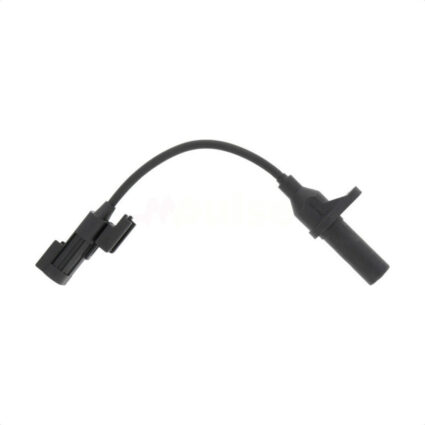 Engine Crankshaft Position Sensor SEN-2CRK0356 For Kia Sorento Hyundai Santa Fe Sedona XL Cadenza