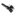 Engine Crankshaft Position Sensor SEN-2CRK0361 For Ford F-150 Edge Explorer Lincoln Fusion Mustang 6