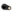 Engine Position Sensor SEN-2CRK0363 For Toyota Tacoma Lexus NX300 NX200t IS300 Scion iQ GR Corolla
