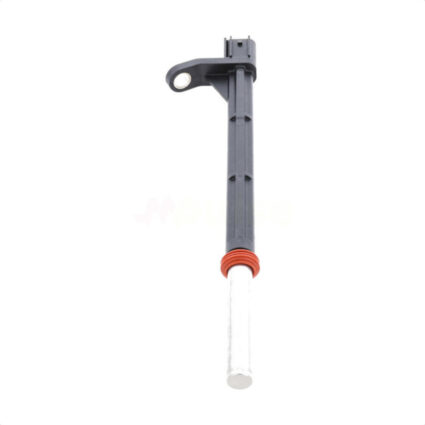 Engine Crankshaft Position Sensor SEN-2CRK0375 For Ford F-150 F-350 Super Duty F-250 E-350