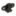Engine Crankshaft Position Sensor SEN-2CRK0386 For Mitsubishi Eclipse Lancer Outlander Galant 2.4L