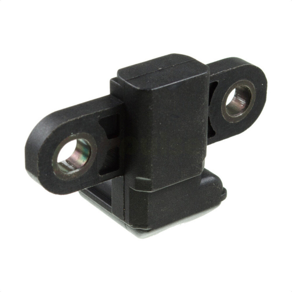 Engine Crankshaft Position Sensor SEN-2CRK0386 For Mitsubishi Eclipse Lancer Outlander Galant 2.4L