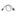 Engine Crankshaft Position Sensor SEN-2CRK0387 For Mitsubishi Eclipse Endeavor Galant 3.8L