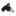 Engine Crankshaft Position Sensor SEN-2CRK0388 For Mazda CX-5 3 CX-3 CX-30 CX-9 6 CX-50 Toyota Yaris