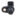 Engine Crankshaft Position Sensor SEN-2CRK0391 For 2011-2014 Mazda 2 1.5L