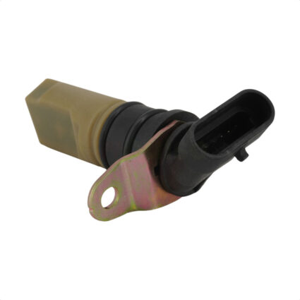 Engine Crankshaft Position Sensor SEN-2CRK0417 For Oldsmobile Intrigue Aurora 3.5L