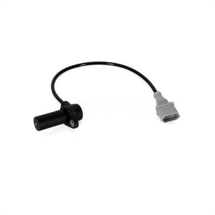 Engine Crankshaft Position Sensor SEN-2CRK0437 For Porsche 911 Boxster Cayman