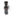 Engine Crankshaft Position Sensor SEN-2CRK0444 For Dodge Ram 2500 3500