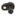 Engine Crankshaft Position Sensor SEN-2CRK0520 For BMW X5 X6 650i xDrive Gran Coupe M5 750i M6 550i