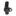 Engine Crankshaft Position Sensor SEN-2CRK0543 For Subaru Forester WRX 2.0L