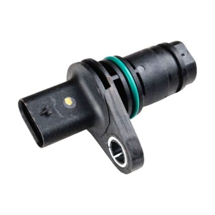 Engine Crankshaft Position Sensor SEN-2CRK0544 For Volkswagen Jetta Tiguan Atlas Golf Audi Q5 Passat