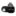 Engine Crankshaft Position Sensor SEN-2CRK0556 For 2014-2018 BMW 328d xDrive 2.0L