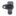 Engine Crankshaft Position Sensor SEN-2CRK0727 For Chevrolet Trailblazer GMC Envoy Saab 9-7x 4.2L
