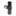 Engine Crankshaft Position Sensor SEN-2CRK0736 For Honda Civic CR-V Accord Clarity Acura Integra