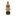 Engine Coolant Temperature Sensor SEN-2CTS0001 For Chevrolet GMC Silverado 1500 Sierra 2500 HD Buick