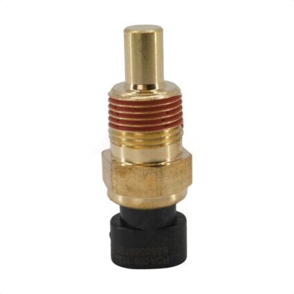 Engine Coolant Temperature Sensor SEN-2CTS0001 For Chevrolet GMC Silverado 1500 Sierra 2500 HD Buick