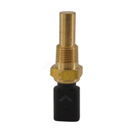 Engine Coolant Temperature Sensor SEN-2CTS0006 For Dodge Ram 2500 1500 Dakota 3500 Jeep Grand W250 &