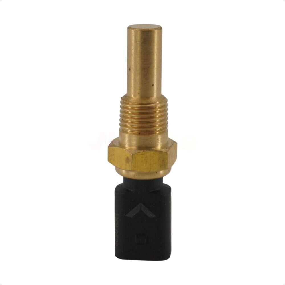 Engine Coolant Temperature Sensor SEN-2CTS0006 For Dodge Ram 2500 1500 Dakota 3500 Jeep Grand W250 &