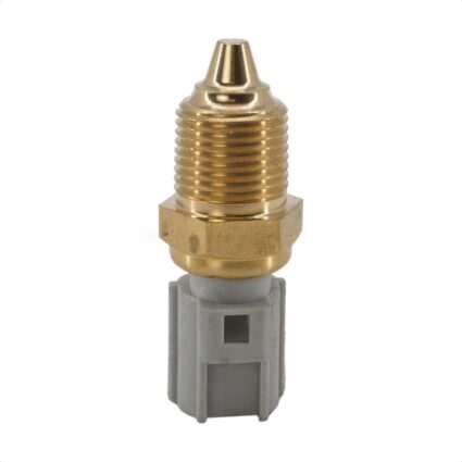 Engine Temperature Sensor SEN-2CTS0012 For Ford Mustang F-350 Super Duty F-150 Ranger F-250 Fusion