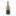 Engine Coolant Temperature Sensor SEN-2CTS0016 For Toyota Mazda Corolla 3 CX-5 Camry Matrix Sienna 2