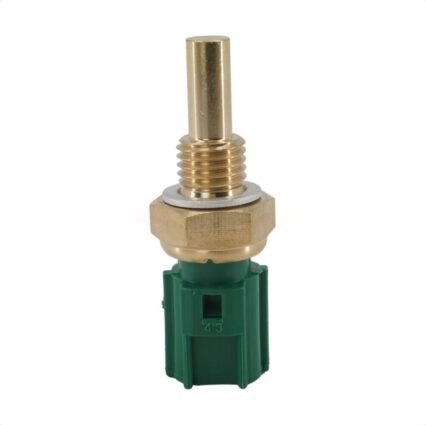 Engine Coolant Temperature Sensor SEN-2CTS0016 For Toyota Mazda Corolla 3 CX-5 Camry Matrix Sienna 2