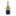 Engine Coolant Temperature Sensor SEN-2CTS0026 For Nissan Rogue INFINITI Versa Sentra Sport Qashqai