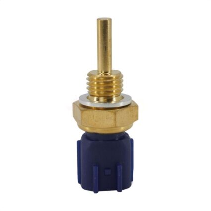 Engine Coolant Temperature Sensor SEN-2CTS0026 For Nissan Rogue INFINITI Versa Sentra Sport Qashqai