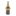 Engine Coolant Temperature Sensor SEN-2CTS0032 For Toyota Echo Subaru Corolla Camry Impreza Forester