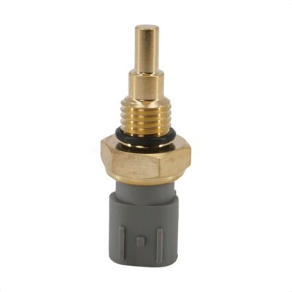 Engine Coolant Temperature Sensor SEN-2CTS0032 For Toyota Echo Subaru Corolla Camry Impreza Forester