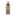 Engine Coolant Temperature Sensor SEN-2CTS0039 For Ford Escape Fusion Ranger Focus F-350 Super Duty