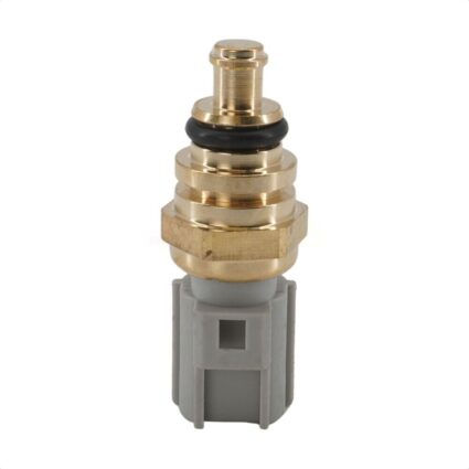 Engine Coolant Temperature Sensor SEN-2CTS0039 For Ford Escape Fusion Ranger Focus F-350 Super Duty