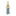 Engine Coolant Temperature Sensor SEN-2CTS0044 For Ram 1500 Jeep Chevrolet Grand Cherokee GMC Buick