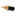 Engine Coolant Temperature Sensor SEN-2CTS0047 For Honda Civic Accord CR-V Acura Odyssey Pilot TSX