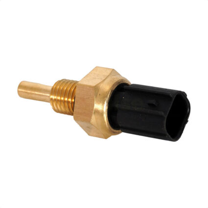 Engine Coolant Temperature Sensor SEN-2CTS0047 For Honda Civic Accord CR-V Acura Odyssey Pilot TSX