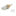 Engine Coolant Temperature Sensor SEN-2CTS0051 For Toyota Corolla RAV4 Lexus Camry Tacoma Yaris C-HR