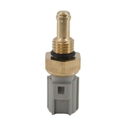 Engine Coolant Temperature Sensor SEN-2CTS0054 For Mazda 3 5 6 CX-7 MX-5 Miata Ford Ranger Land LR3
