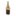 Engine Coolant Temperature Sensor SEN-2CTS0056 For Subaru Outback Impreza Forester Legacy Tribeca B9