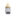 Engine Coolant Temperature Sensor SEN-2CTS0057 For Nissan Rogue Sentra Altima Murano Pathfinder Note