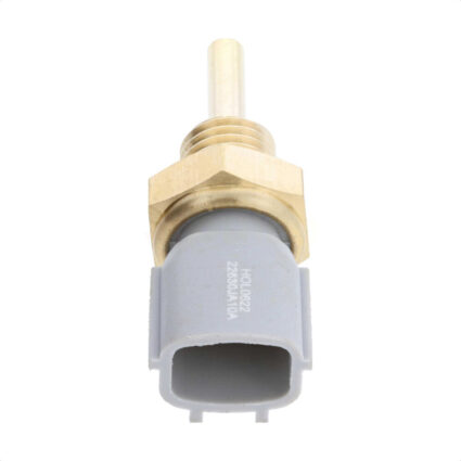 Engine Coolant Temperature Sensor SEN-2CTS0057 For Nissan Rogue Sentra Altima Murano Pathfinder Note